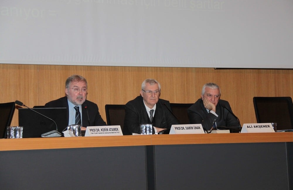 Lojistik ve Nakliyat Sigortaları - 31