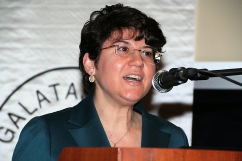 Depo, Antrepo Ve Taşıma Sözleşmeleri
 - 1