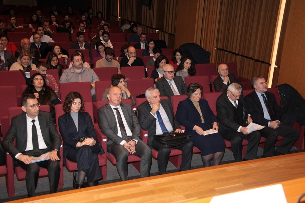 Lojistik ve Nakliyat Sigortaları - 16