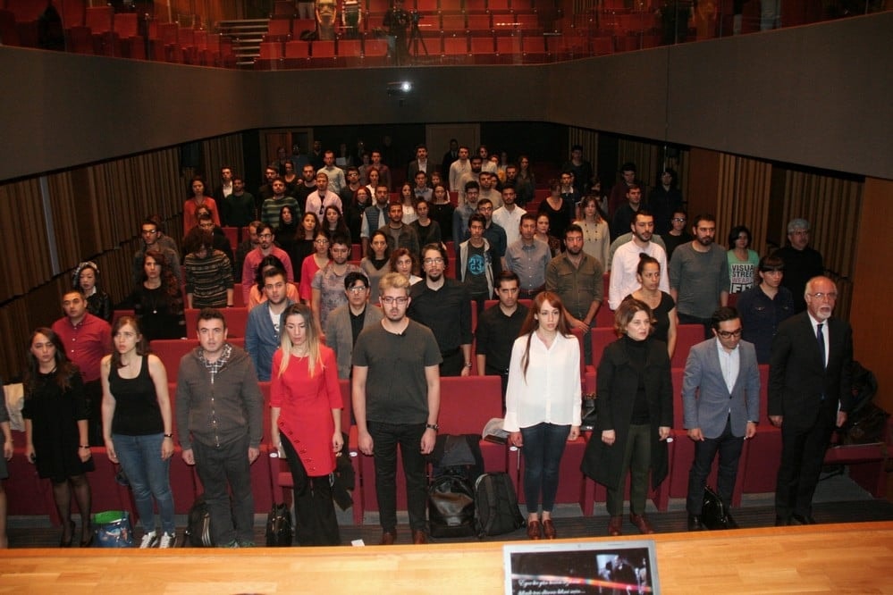 Sürücüsüz Araçlar ve Hukuk  - 10