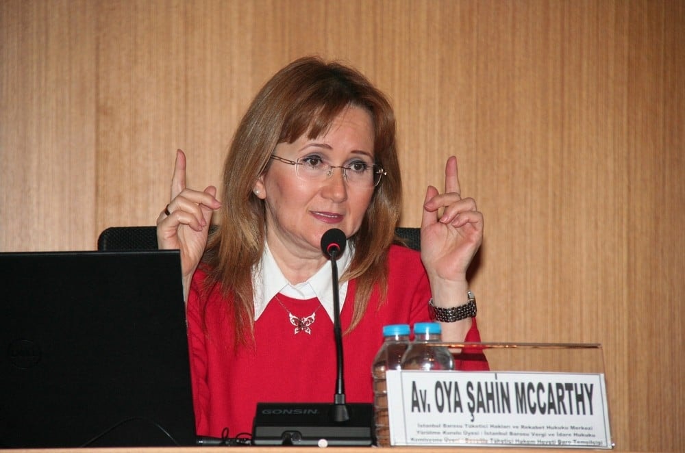 Tüketici Hukukunda Vekâlet İlişkileri - 46