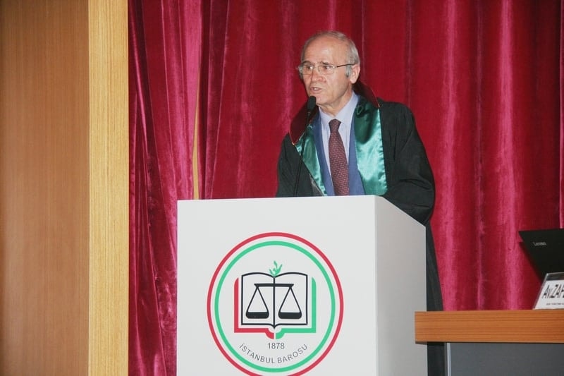 SEM Yeni Eğitim Dönemi Açılışı - 40