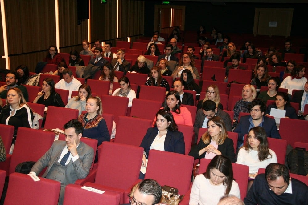 Rekabet kanununun İhlalinden Kaynaklı Tazminat Davalarında Gelinen Nokta ve Değerlendirme  - 20