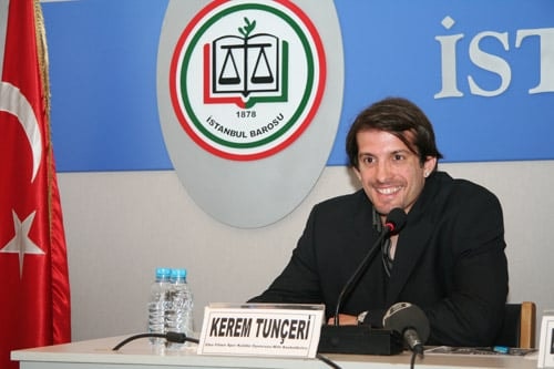 Sporcu Sözleşmelerinde Belli Bir Standart Yok - 26