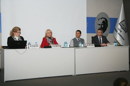 Tarihi Kültür Ve Tabiat Varlıklarımızın Korunması - 9