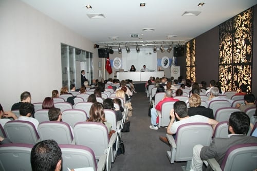 Avukatlık Ücret Sözleşmeleri
 - 20