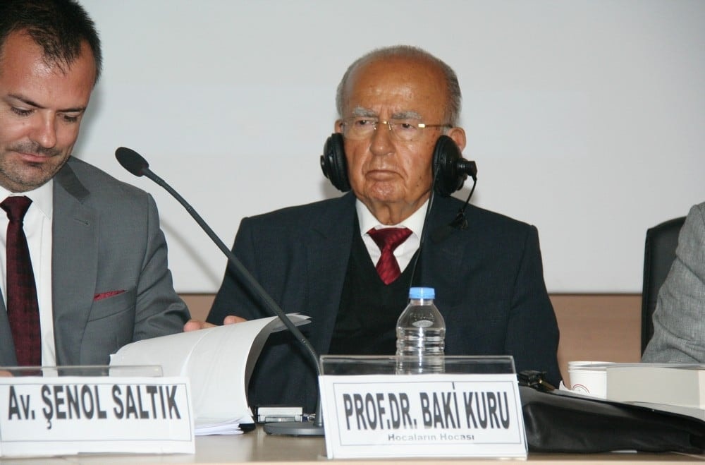 İmar Barışı, Kentsel Dönüşüm ve Tapu Uygulamaları ile Kat Mülkiyetine İlişkin Güncel Sorunlar Semineri - 140