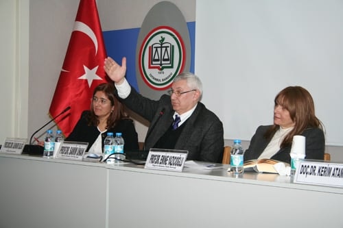 Sorumluluk Sigortalarında Yeni Ttk Kapsamındaki Düzenlemeler

 - 28