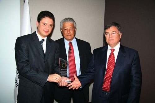 İşçinin İş Sözleşmesini Sona Erdiren 
Hukuki İşlemlerinin Geçerliliği - 16