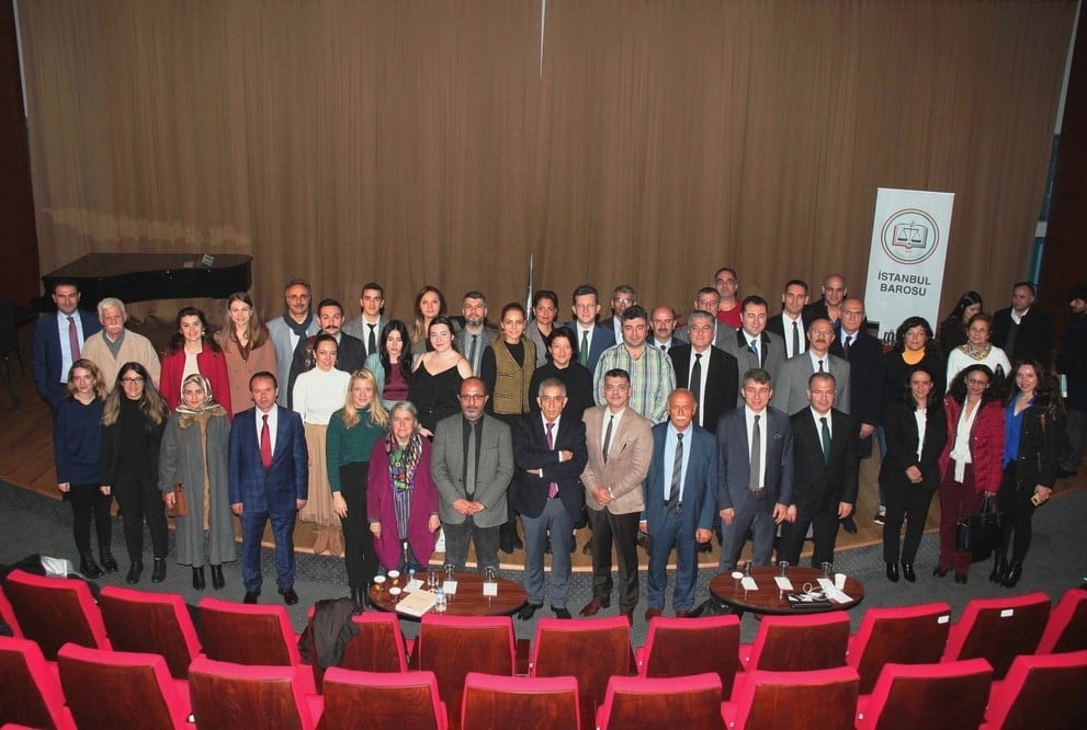 Apartman ve Sitelerde Yaşanan Sorunlar ve Çözüm Yolları - 40