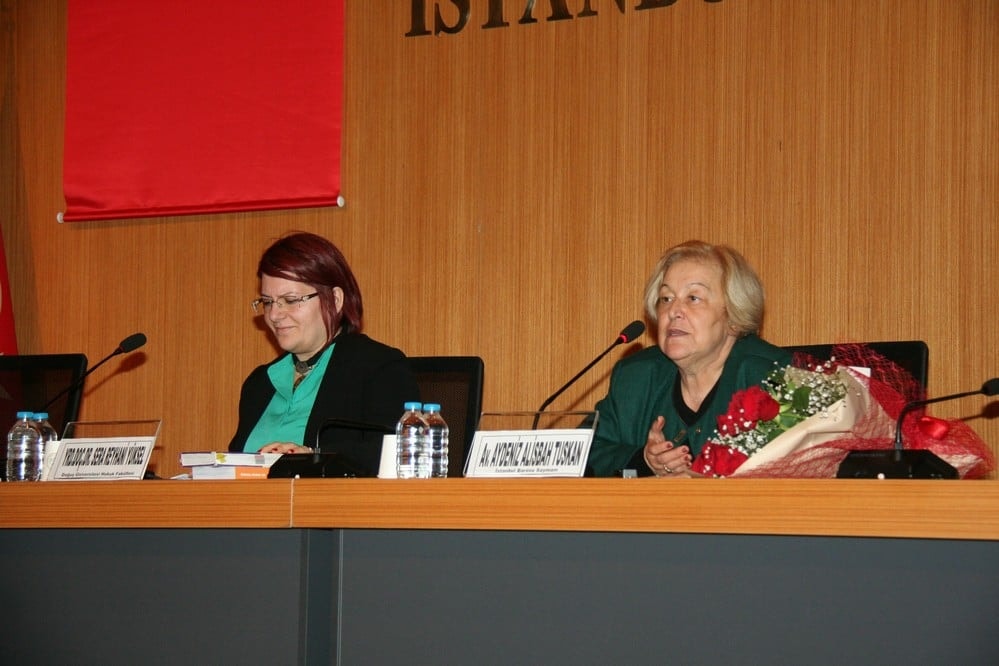 Tüketici Hukukunda Vekâlet İlişkileri - 12