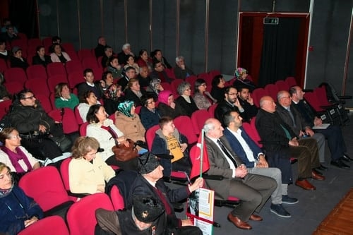 Tüketici Hakları Ve Hak Arama Yolları
 - 58