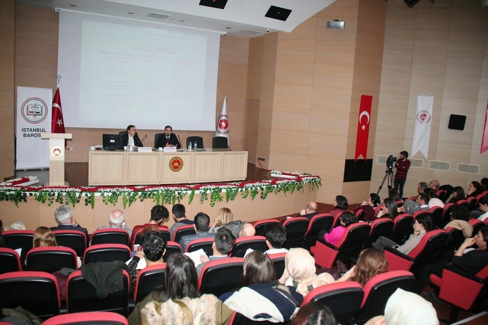 AYM ve AİHM’e Bireysel Başvuru Usulü - 57