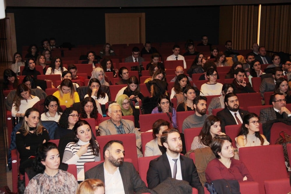 Sözleşme Hazırlama ve İnceleme Teknikleri - 20