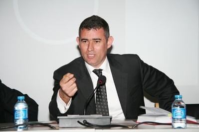 Siyasi İktidara Karşı İşlenmiş Suçlar Ve Bu Suçların Kovuşturulması

 - 14