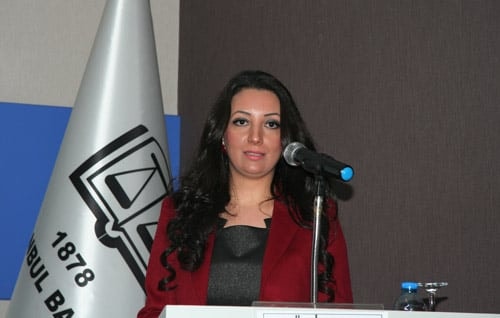 Sağlık Hukukunda Mahremiyet Ve Hasta Hakları

 - 1