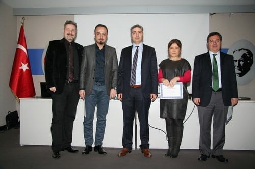 Finans Hukukunda Uyuşmazlıkların Çözümü Ve Tahkim

 - 24