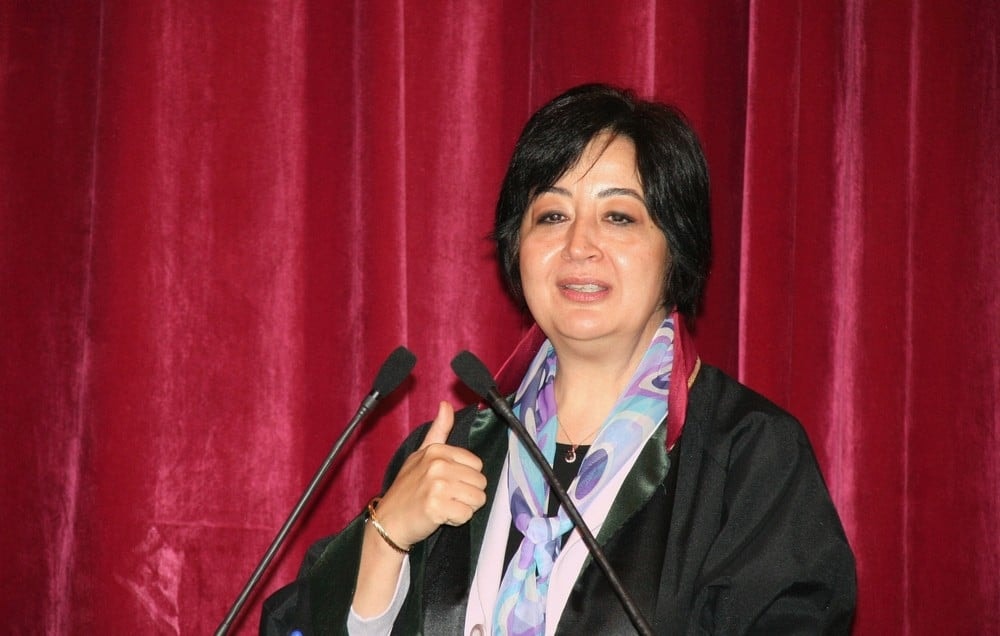 Sem Yeni Eğitim Dönemi Açılışı - 41