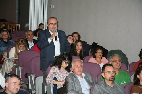 Sağlık Hukukunda Uzlaşma Ve Arabuluculuk

 - 21