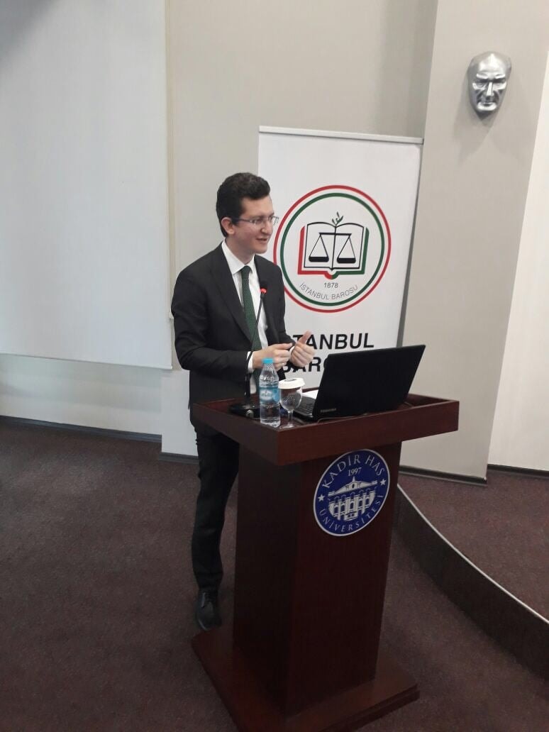 6750 Sayılı Ticari İşlemlerde Taşınır Rehni Kanunu'nun Banka Teminatları Açısından Değerlendirilmesi  - 5