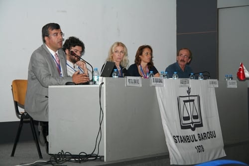 Konut Hakkının Ulusal Ve Uluslararası Hukuki Değerlendirilmesi - 23