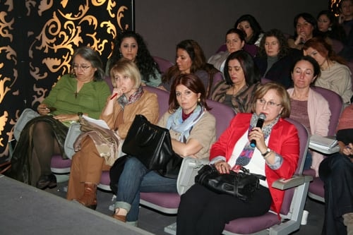 Mal Rejimleri
 - 14