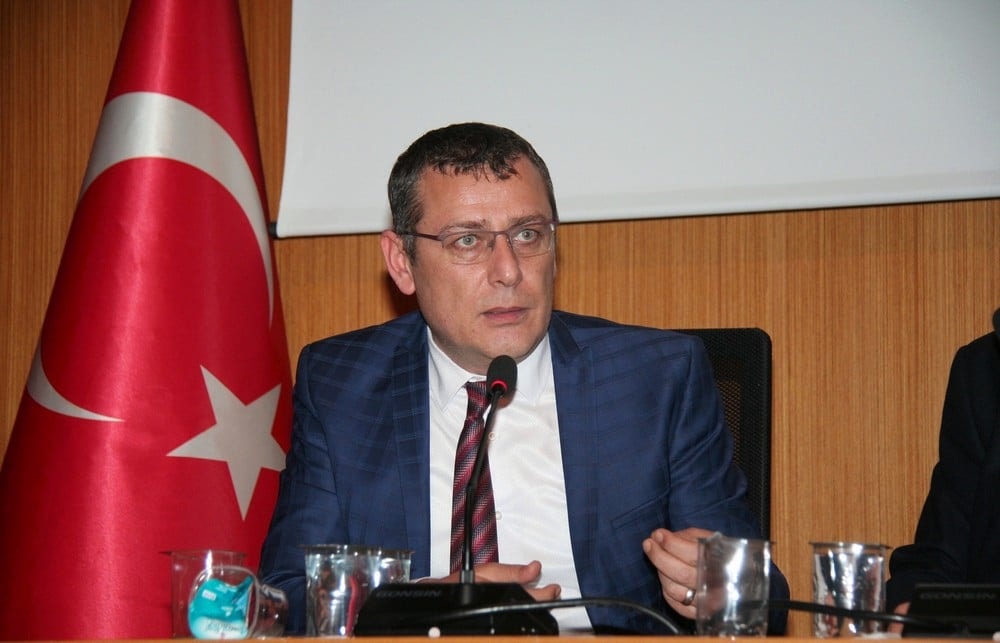 Kat Mülkiyeti Hukuku ve Tapu Uygulamaları - 21