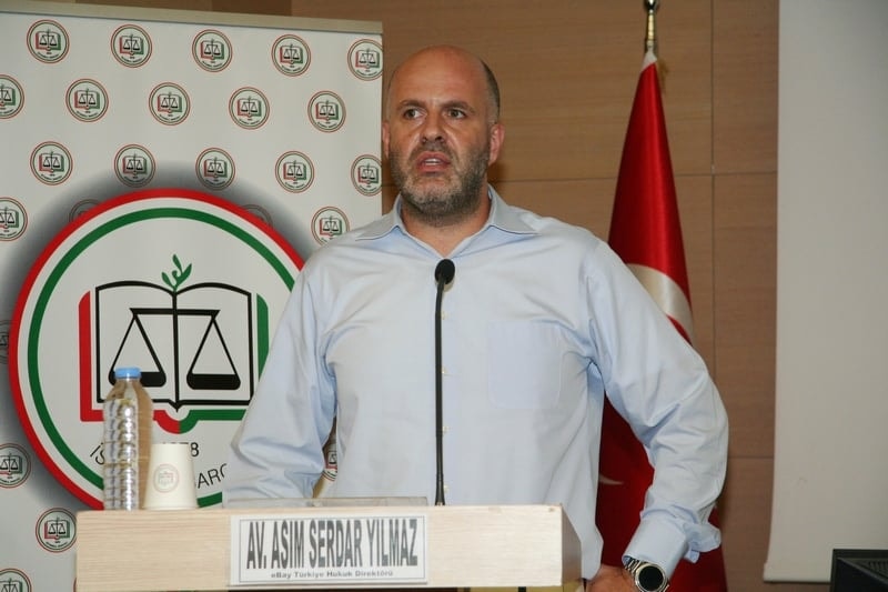 Uygulama Açısından Kişisel Verilerin Korunması Kanunu - 11