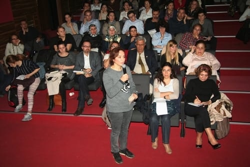 Edinilmiş Mallara Katılma Rejimi Ve Boşanma Hukuku İle İlgili Uygulama Sorunları

 - 42