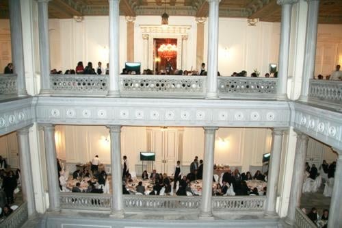 Avukatlar Günü Kutlandı - 85