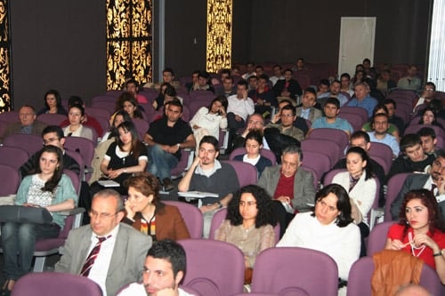 Koruma Tedbirleri - 5