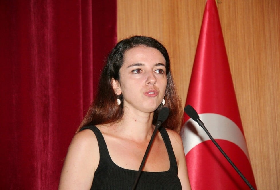 23 Haziranda Sandık, ‘Değiştirebilme Yeteneğine’ Kavuşmuştur - 19