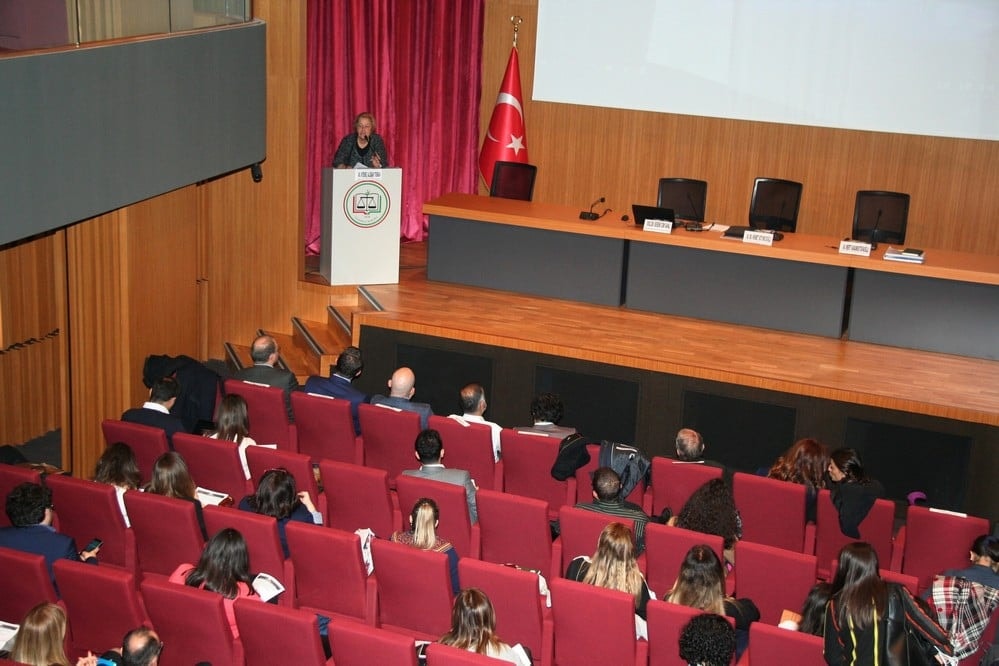 Rekabet kanununun İhlalinden Kaynaklı Tazminat Davalarında Gelinen Nokta ve Değerlendirme  - 13