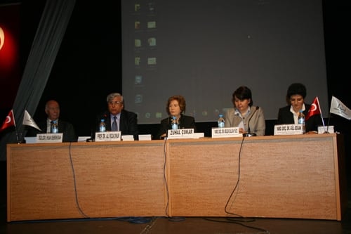 Yeni Yasalar Eğitim Programı: Xııı Türk Borçlar Kanununun Getirdikleri
 - 21