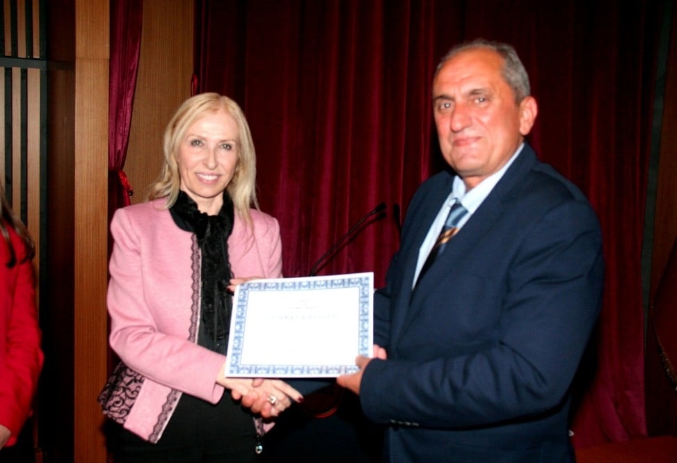 Kanal İstanbul’un Çevresel ve Hukuki Etkileri - 30