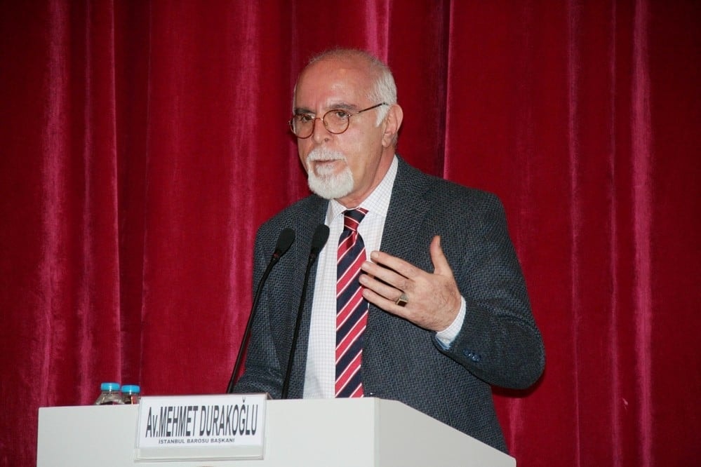 Sem Yeni Eğitim Dönemi Başladı - 45