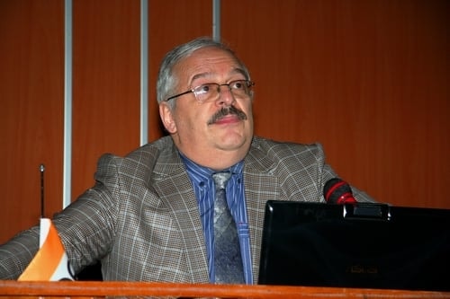 İşveren Alt İşveren İlişkilerinin Hukuksal Boyutu
 - 18