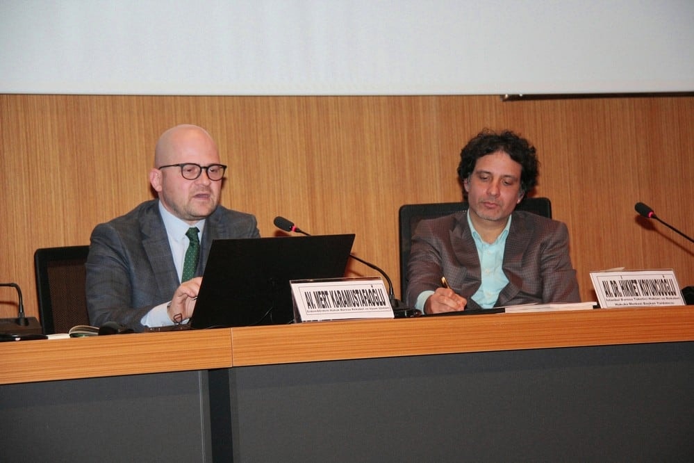 Rekabet kanununun İhlalinden Kaynaklı Tazminat Davalarında Gelinen Nokta ve Değerlendirme  - 35