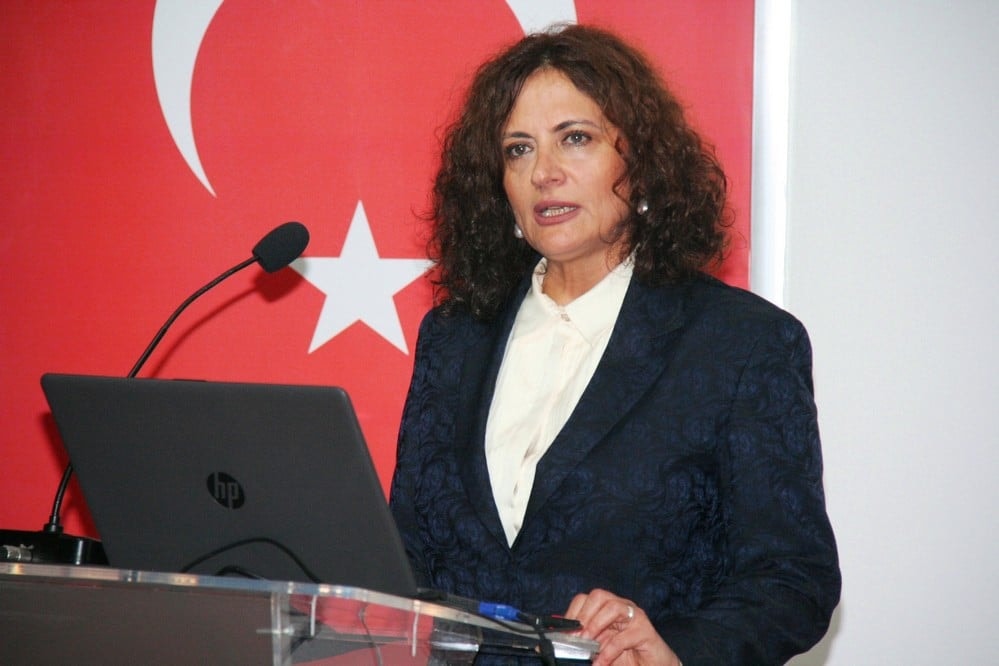 Hava Taşımacılığı ve Hava Taşımacılığı Yönünden Gümrük İşlemleri - 4