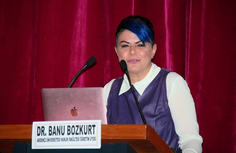 Deniz Ticaret Hukukunda Yargı Kararları - 30