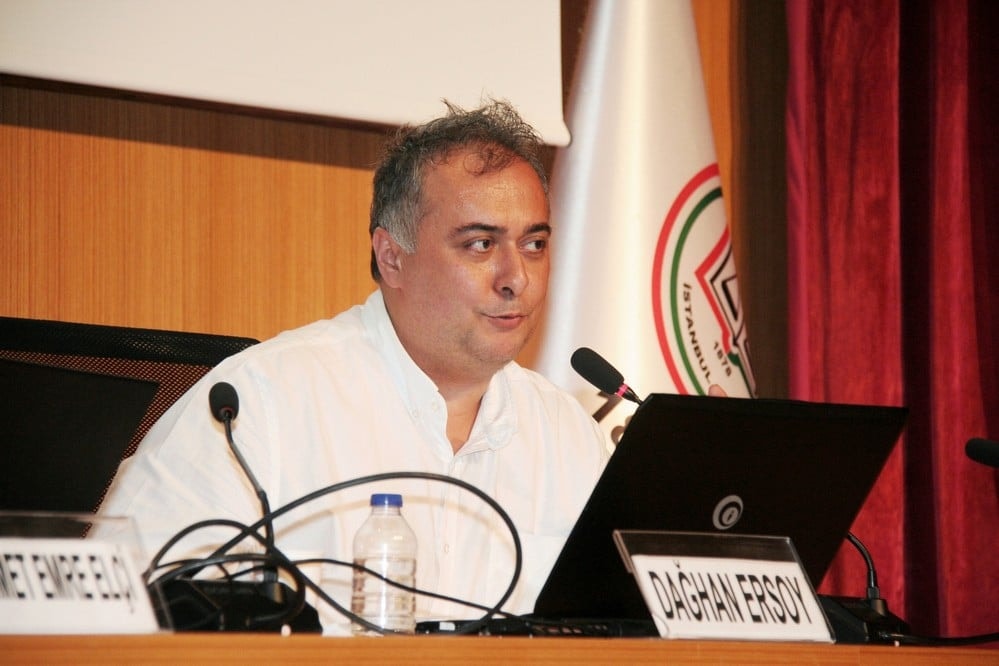 Yeni Başlayanlar İçin UYAP ve Elektronik Tebligat Eğitim Semineri - 44