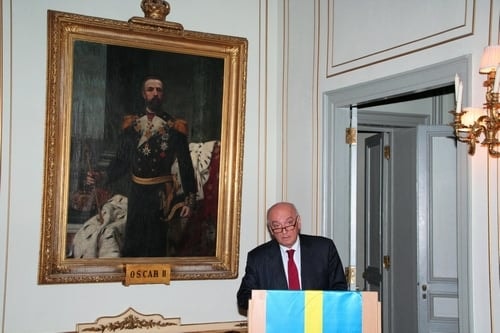 ’Sınırlar Ve Sığınmacılar ,Bir Suriye Örneği - Iıı’ 
 - 28