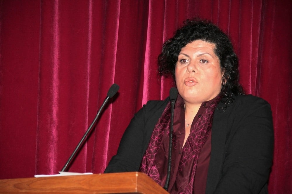 Güncel Bilişim Suçları - 6