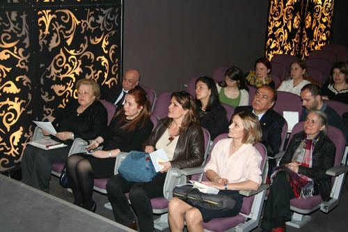 Kadın Cinayetleri

 - 4