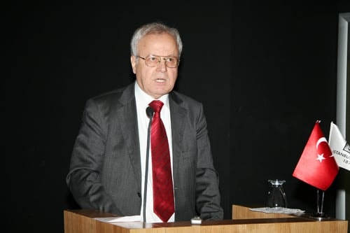 Yeni Türk Borçlar Kanunu

 - 8