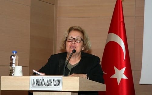 Sporda Çocuk İstismarı Ve Koruma 
 - 9