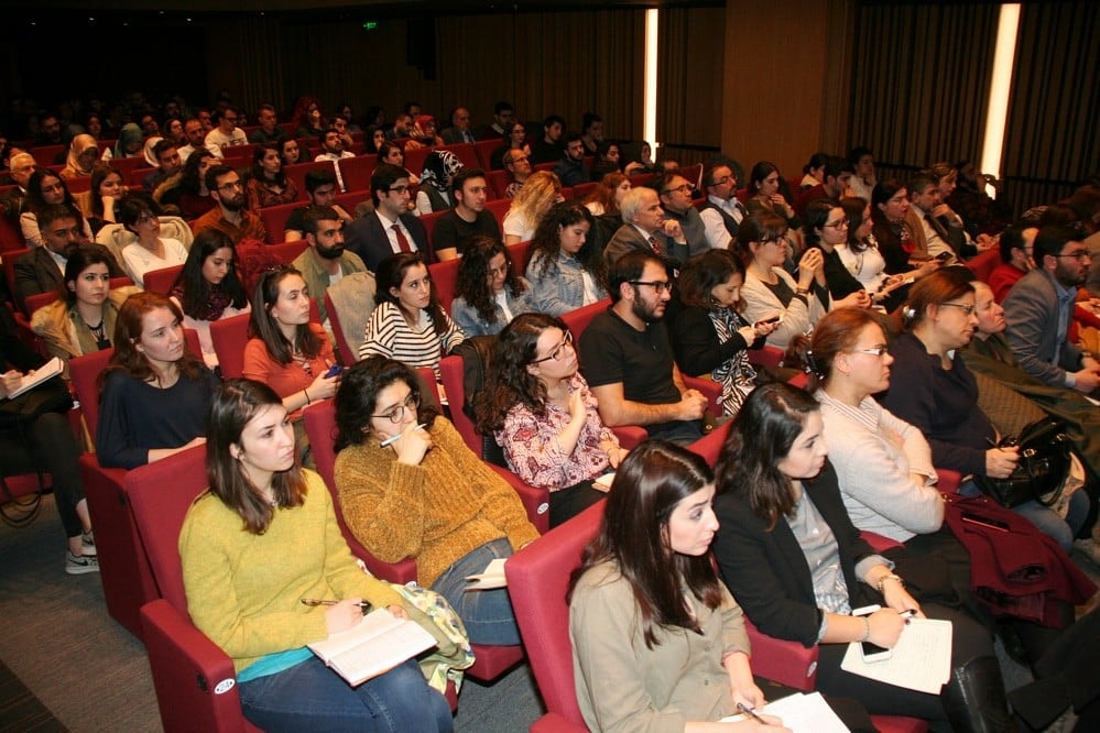 Anayasa Mahkemesi Bireysel Başvuru Kararlarının Yerine Getirilmesi - 90