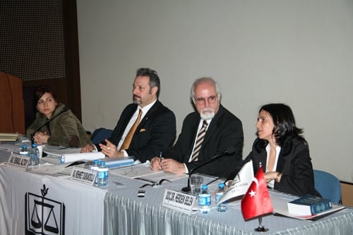 Sözleşmeden Doğan Borç İlişkileri

 - 29