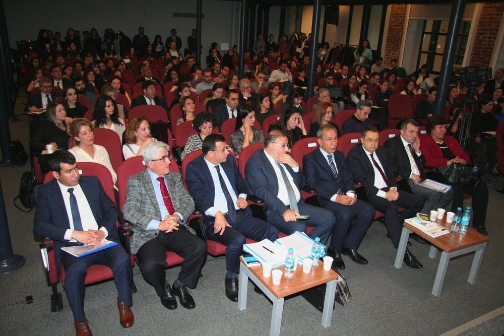 Sınaî Mülkiyet Kanununun Uygulamacılara Etkileri - 6