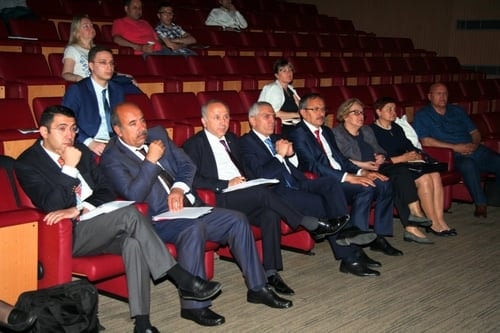 Tüketici Hukukunda Uyuşmazlık Çözümüne İlişkin Güncel Sorunlar Ve Çözüm Önerileri
 - 24